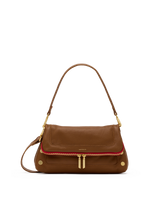 Hammitt Medium Beverly Shoulder Handbag