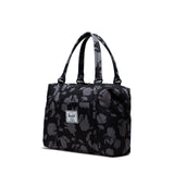 Herschel Supply Co. Strand Duffle Bag