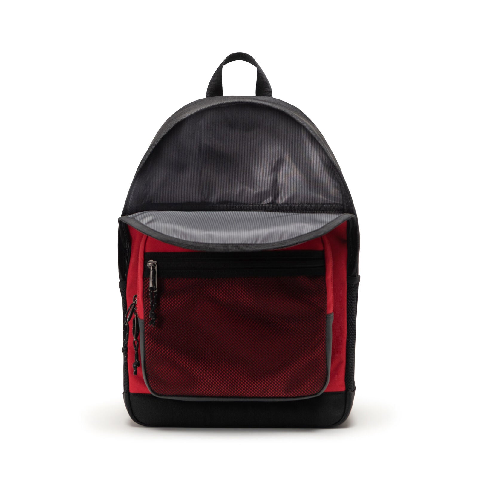 Herschel Supply Co. Kaine Backpack