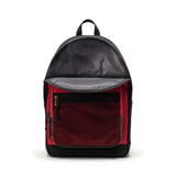 Herschel Supply Co. Kaine Backpack