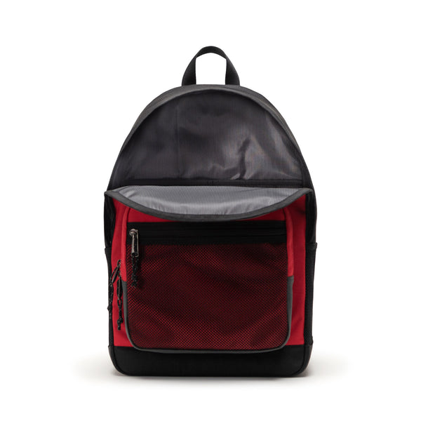 Herschel Supply Co. Kaine Backpack