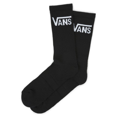 Vans Classic Crew Socks