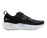 Brooks Womens Glycerin 22 Running Shoes