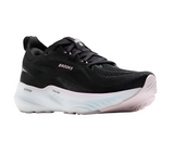 Brooks Womens Glycerin 22 Running Shoes