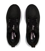 Brooks Womens Glycerin 22 Running Shoes