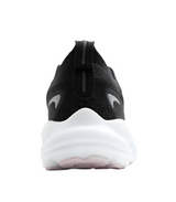 Brooks Womens Glycerin 22 Running Shoes