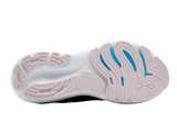 Brooks Womens Glycerin 22 Running Shoes