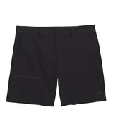 The North Face Mens Basin 7" Shorts