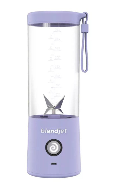 Blend Jet 2 Portable Blender