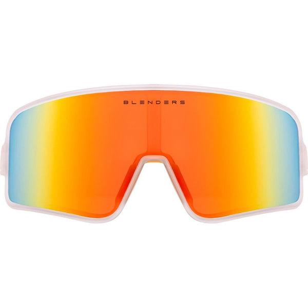 Blenders Eyewear Eclipse Polarized Sunglasses - Saturn Cloud