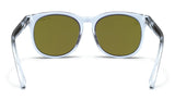 Blenders Eyewear H Series X2 Polarized Sunglasses - Pacific Grace