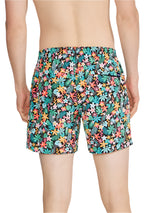 Chubbies Mens The Bloomerangs Classic Swim Trunks