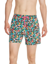 Chubbies Mens The Bloomerangs Classic Swim Trunks