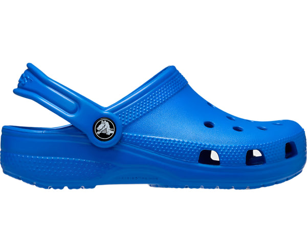 Crocs Kids Classic Clogs