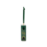 Steel Mill & Co. The Wizard of Oz Ceramic Book Ornament