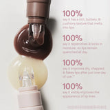 Kylie Skin Lip Butter - Toasted Marshmallow