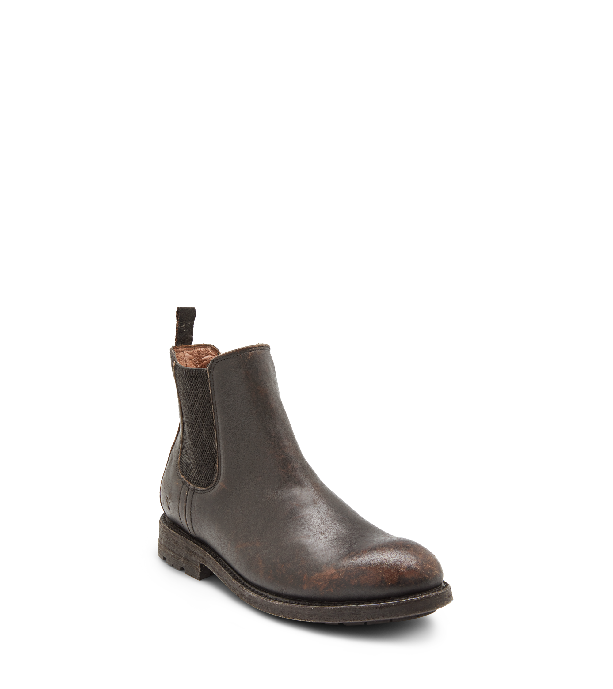 Frye Mens Bowery Chelsea Boots