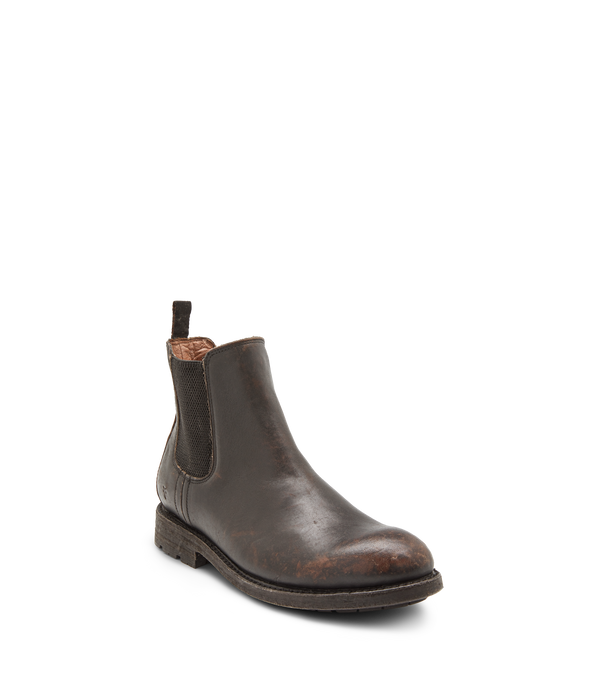 Frye Mens Bowery Chelsea Boots