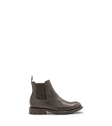 Frye Mens Bowery Chelsea Boots