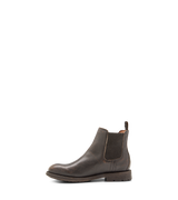 Frye Mens Bowery Chelsea Boots