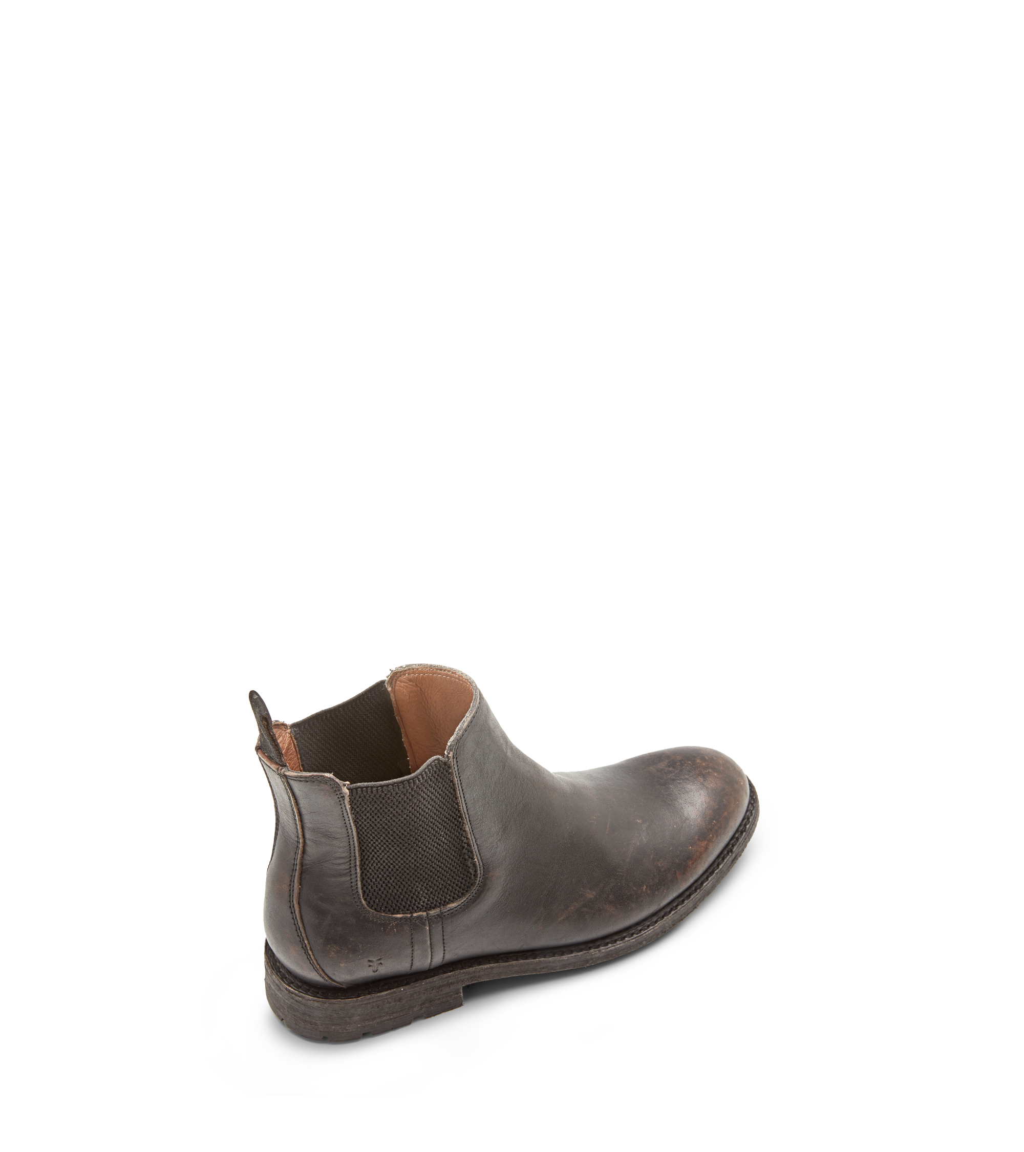 Frye Mens Bowery Chelsea Boots