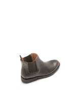 Frye Mens Bowery Chelsea Boots