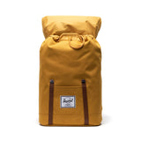 Herschel Supply Co. Retreat Backpack