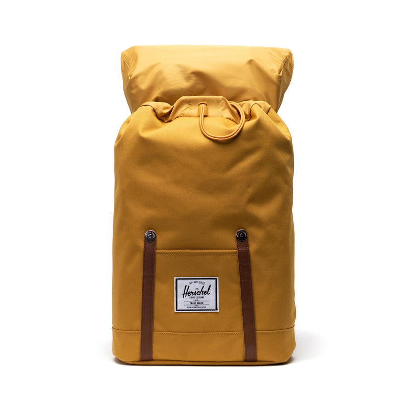 Herschel Supply Co. Retreat Backpack