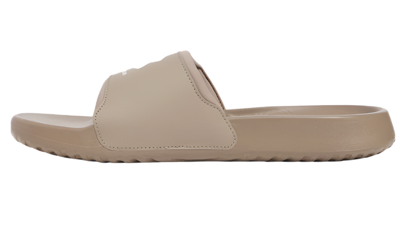 Under Armour Mens UA Ignite Select Slide Sandals