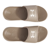 Under Armour Mens UA Ignite Select Slide Sandals