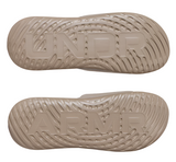 Under Armour Mens UA Ignite Select Slide Sandals