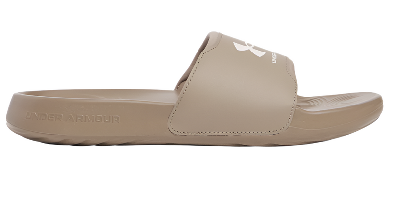 Under Armour Mens UA Ignite Select Slide Sandals