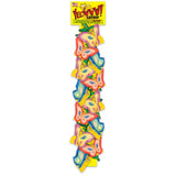 Yeowww! Display Strip Butterflies Cat Toy