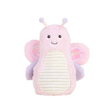 Warmies Butterfly Warmies Plush Toy