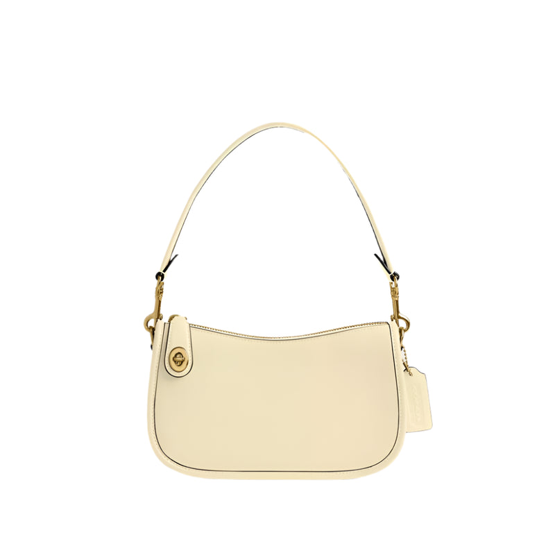 Coach Swinger Shoulder Handbag