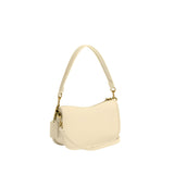 Coach Swinger Shoulder Handbag