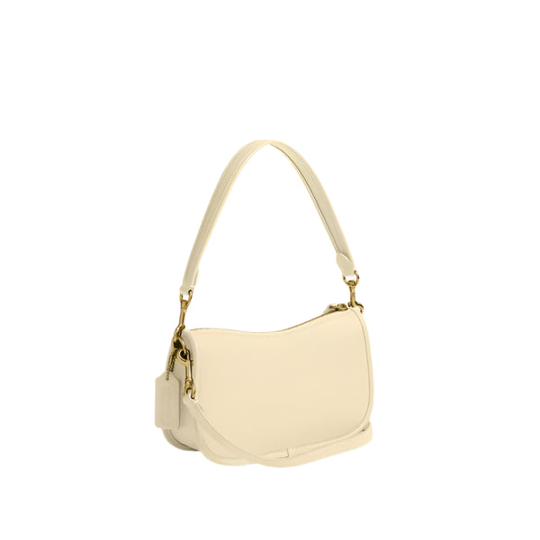 Coach Swinger Shoulder Handbag