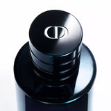 Dior Sauvage Parfum Spray - 3.4 oz.