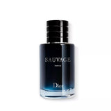 Dior Sauvage Parfum Spray - 2.0 oz.