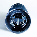 Dior Sauvage Parfum Spray - 2.0 oz.