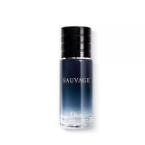 Dior Sauvage Eau De Toilette Spray - 1.0 oz.