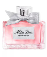 Dior Miss Dior Eau De Parfum Spray - 1.7 oz.