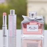 Dior Miss Dior Eau De Parfum Spray - 1.7 oz.