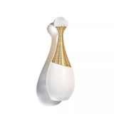 Dior J'adore Parfum D'eau Eau De Parfum Spray - 3.4 oz.