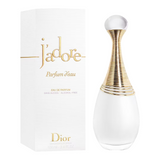 Dior J'adore Parfum D'eau Eau De Parfum Spray - 3.4 oz.