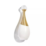 Dior J'adore Parfum D'eau Eau De Parfum Spray - 1.7 oz.