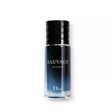 Dior Sauvage Eau De Parfum Spray - 1.0 oz.