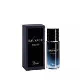 Dior Sauvage Eau De Parfum Spray - 1.0 oz.