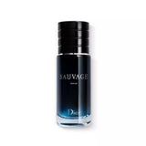 Dior Sauvage Parfum Spray - 1.0 oz.