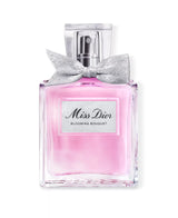 Dior Miss Dior Blooming Bouquet Eau De Toilette Spray - 1.7 oz.